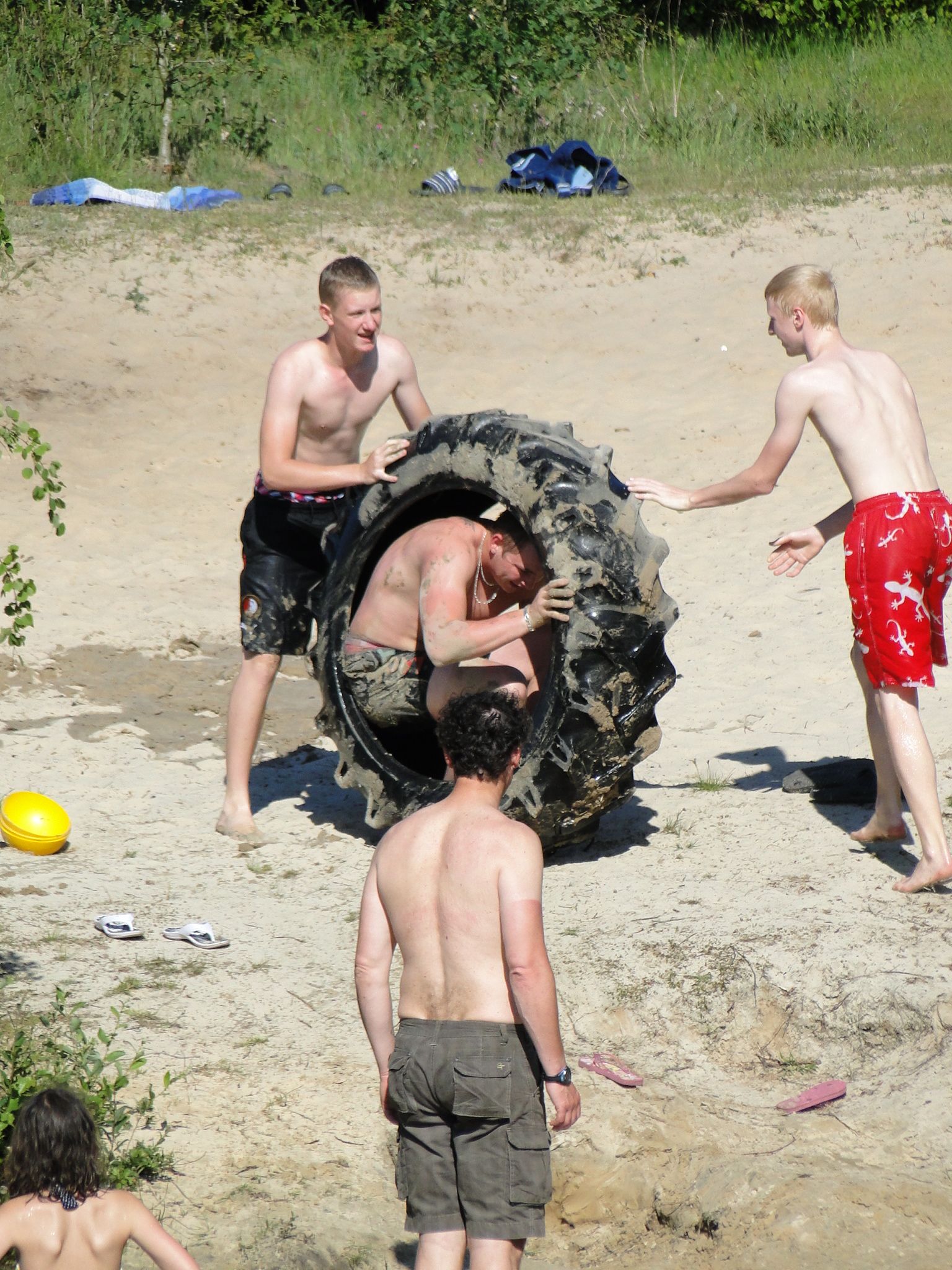 2011HWK 345.jpg